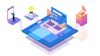 重慶已實施600多項智能化改造項目 智造重鎮 初長成