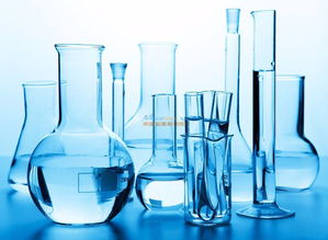 精細化工技術咨詢