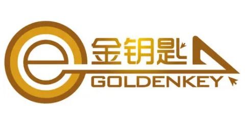 學習輔導班加盟哪家好 十大學習輔導品牌排行榜 中教招商網