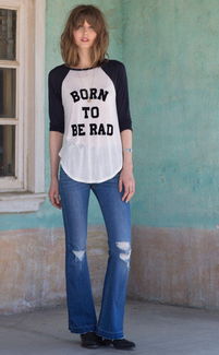 女裝品牌推薦 精選服裝服飾零售指南