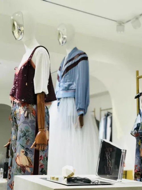 廣州隱藏的鞋帽零售圣地，99%的人都不知道的Ins網紅打卡地