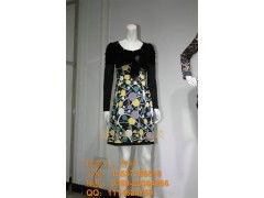 批發(fā)品牌折扣女裝，時尚精品零售與批發(fā)一站式服務(wù)