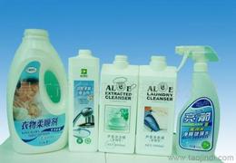 全面指南 日化化妝品供應信息、批發渠道與價格解析