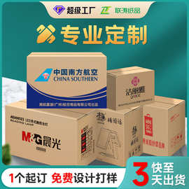 化妝品搬家與批發 如何選用合適的紙箱與策略